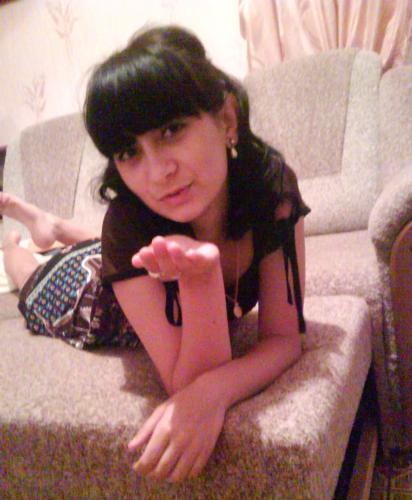 Настюшка,33года,Саратов
