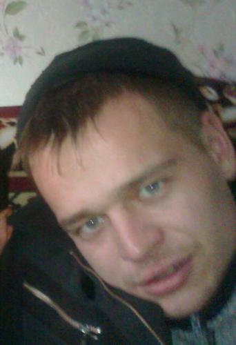 дмитрий,39лет,Орел