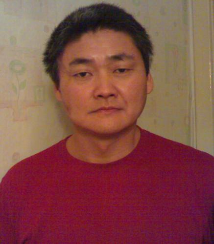Юрий,58лет,Костанай