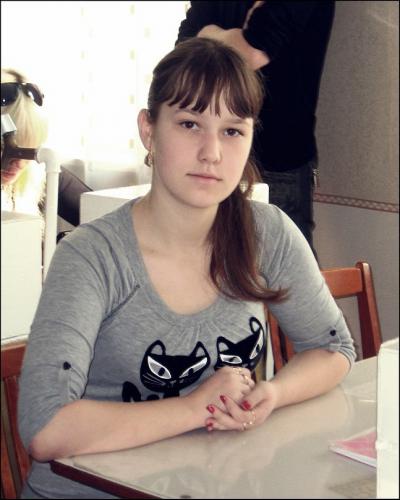 ольга,32года,Челябинск