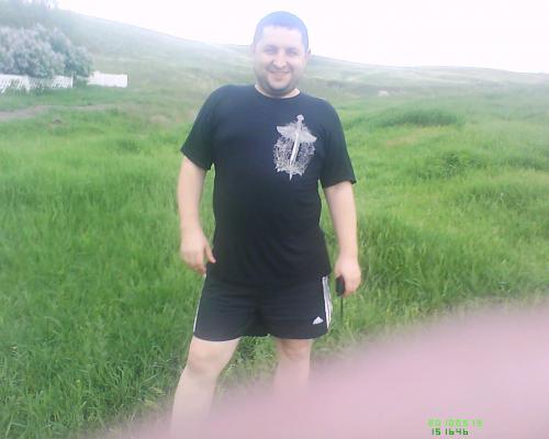 oleg,55лет,Лисичанск