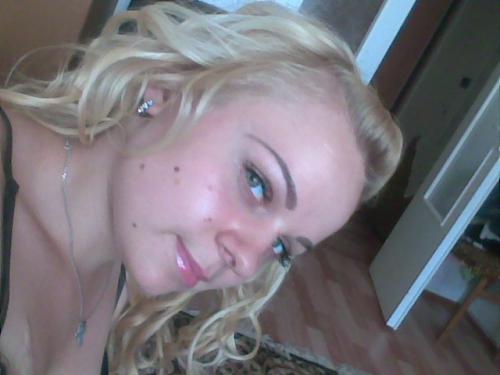 НАТА,34года,Могилев
