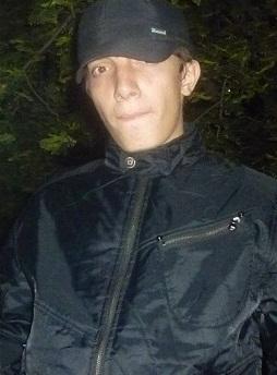 Александр,32года,Волжский