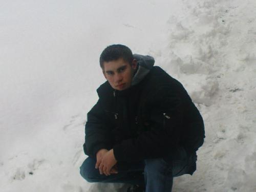 Александр,34года,Гомель