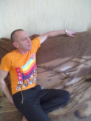 КОНСТАНТИН,57лет,Ставрополь