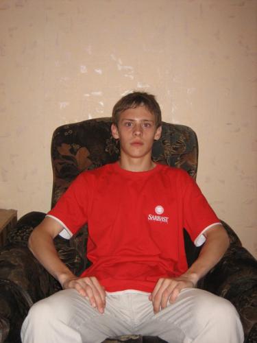 Богдан,32года,Калуга