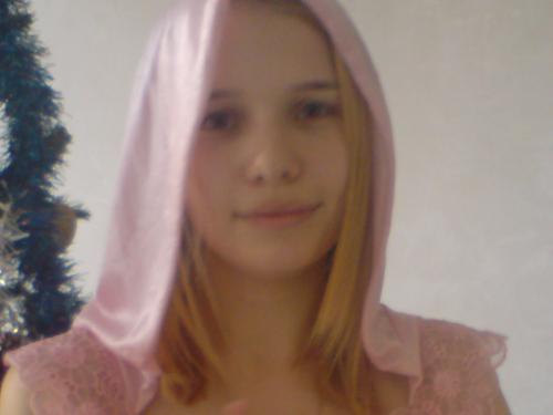Alina,36лет,Махачкала