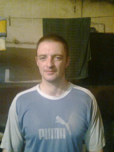 Aleksei,51год,Железнодорожный