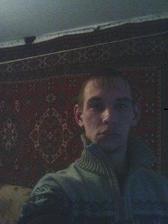 Иван,40лет,Киселевск