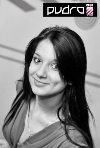 Руслана,32года,Тернополь
