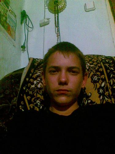 Александр,33года,Березовский