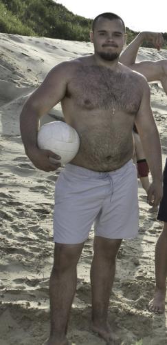 Алексей,35лет,Москва