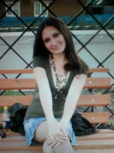 Альбина,33года,Саратов