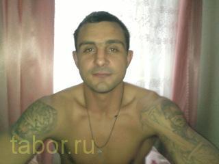Maxim,44года,Иваново