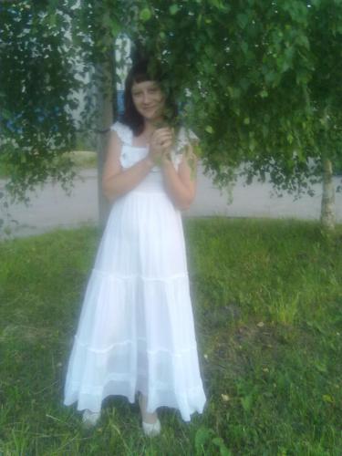 Виктория,33года,Вологда