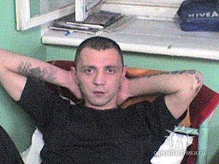Aleksei,47лет,Москва
