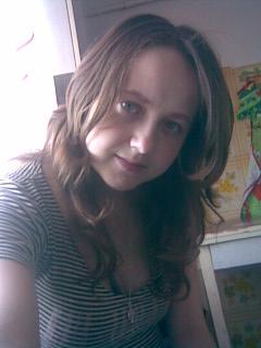 Татьяна,34года,Рязань