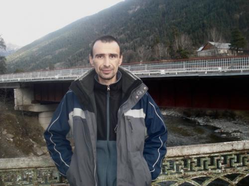 сергей,53года,Ростов-на-Дону