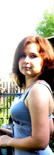 Александровна),32года,Тула