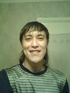 Pavel,46лет,Санкт-Петербург