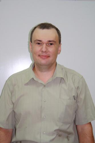 дмитрий,52года,Рязань