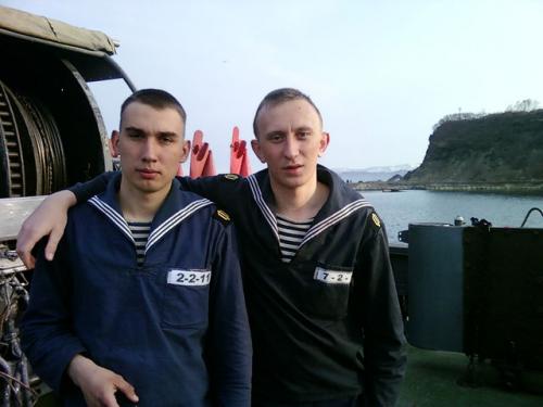 vik,34года,Хабаровск