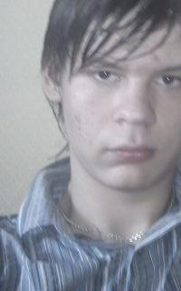 Алексей,32года,Орел