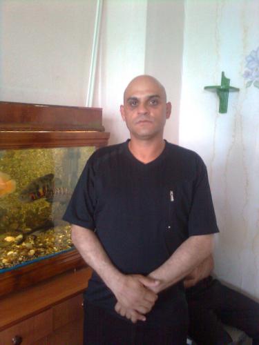 михаил,53года,Москва