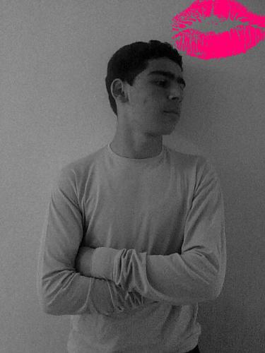 ARSHAK,32года,Гюмри