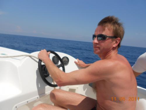 Pavel,61год,Челябинск