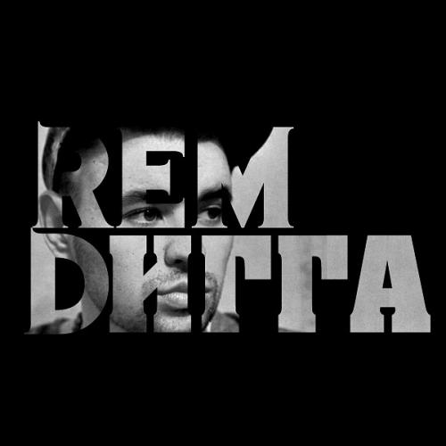 chek,32года,Элиста
