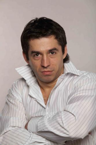 alexlam,54года,Москва