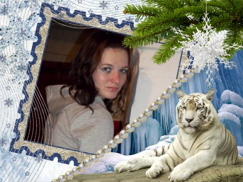 НАСТЁНА,34года,Куйбышев