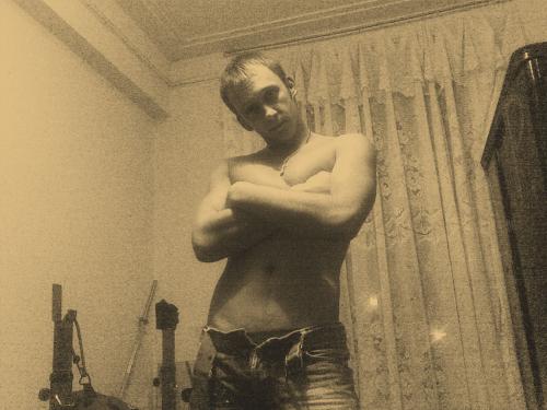 Вася,40лет,Волгоград