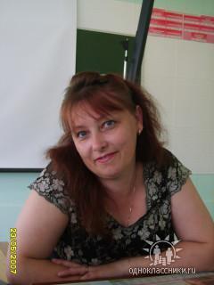 ЕЛЕНА,58лет,Полевской