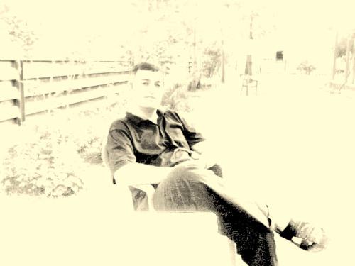 emin,125лет,Баку
