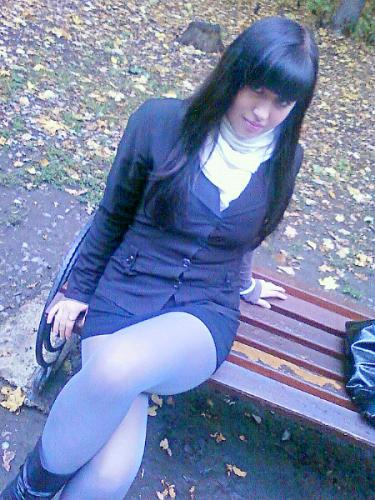 Екатерина,33года,Пенза