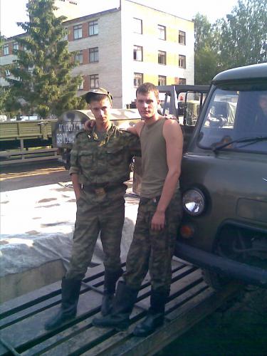 ;trf,125лет,Железногорск