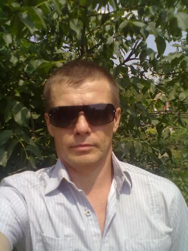lev,53года,Краснодар