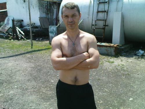 *barmalei*,50лет,Краснодар