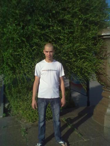 Юра,34года,Волгоград