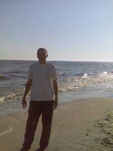 oleg,53года,Николаев