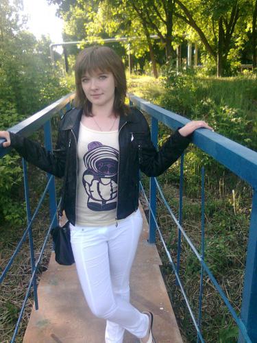 Fantastic_Girl,33года,Нижний Новгород
