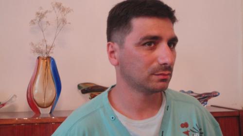 Farid,58лет,Баку