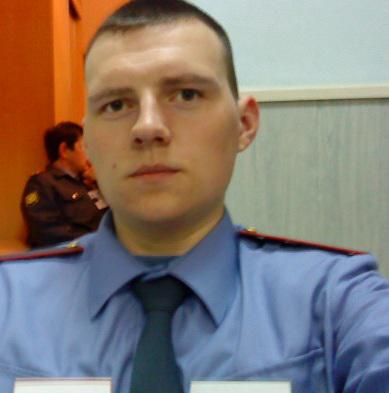 dimas,40лет,Петрозаводск