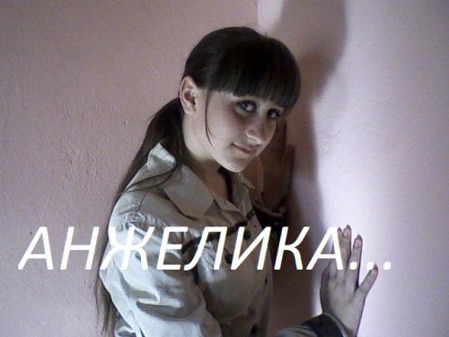 __Ликуся_❤_одна такая__,32года,Волжский