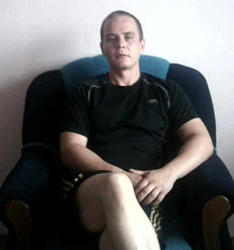 ahdrei,45лет,Краснокаменск
