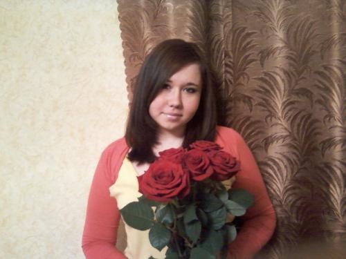 альбина,33года,Шахты