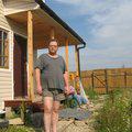 максим,59лет,Санкт-Петербург