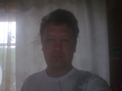 Афоня,57лет,Пермь